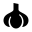Verschiedene Butter