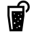 Bowle anrühren
