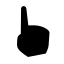 1 Tag