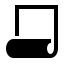 Papierhandtücher