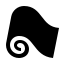 Alufolie | Zewa