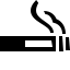 Aschenbecher