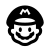 Erwachsenenspiel