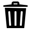 Müllbeutel
